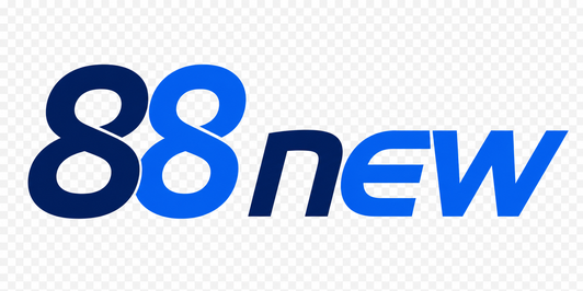 88 new
